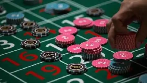193bet 193bet