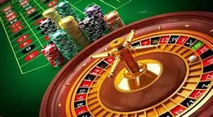 193bet 193bet