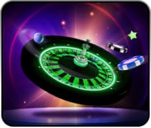 193bet 193bet