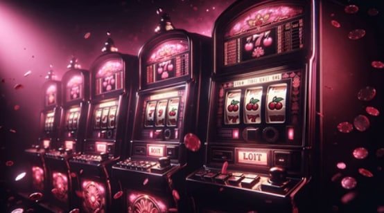 193bet