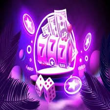 193bet 193bet