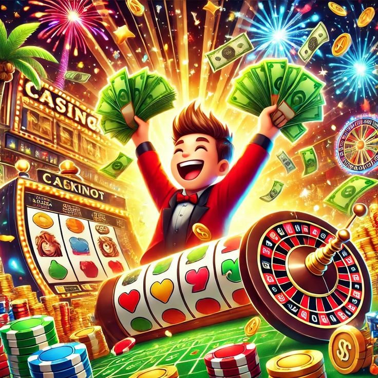 193bet