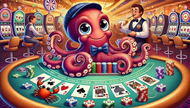 193bet