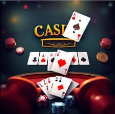 193bet 193bet