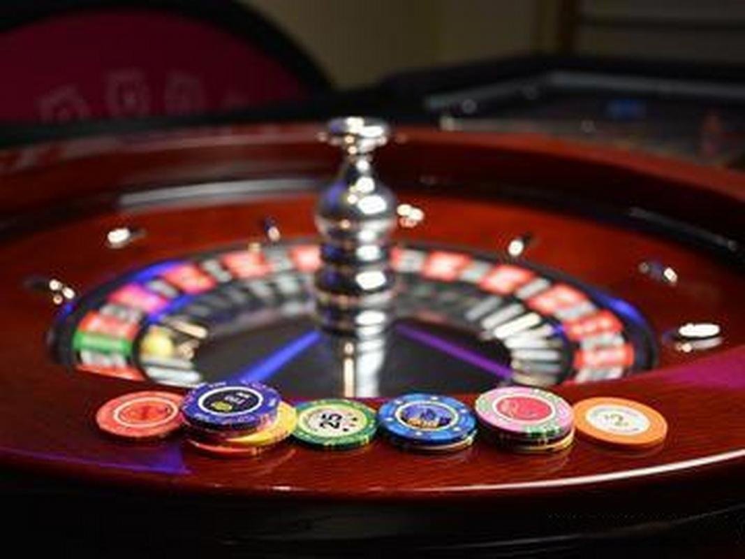 193bet 193bet