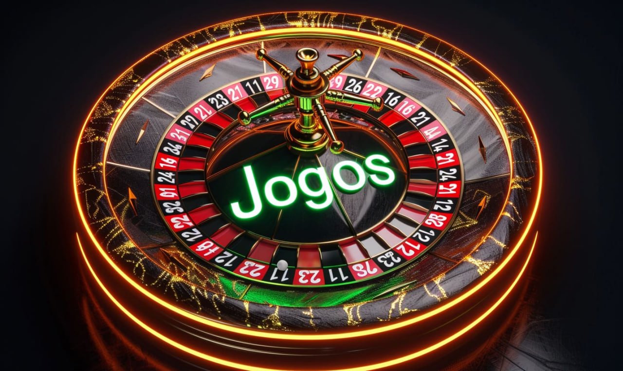 193bet