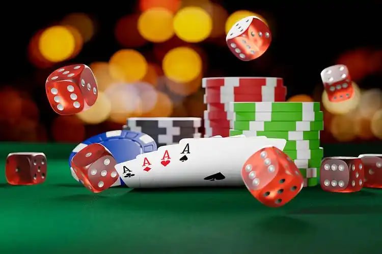 193bet