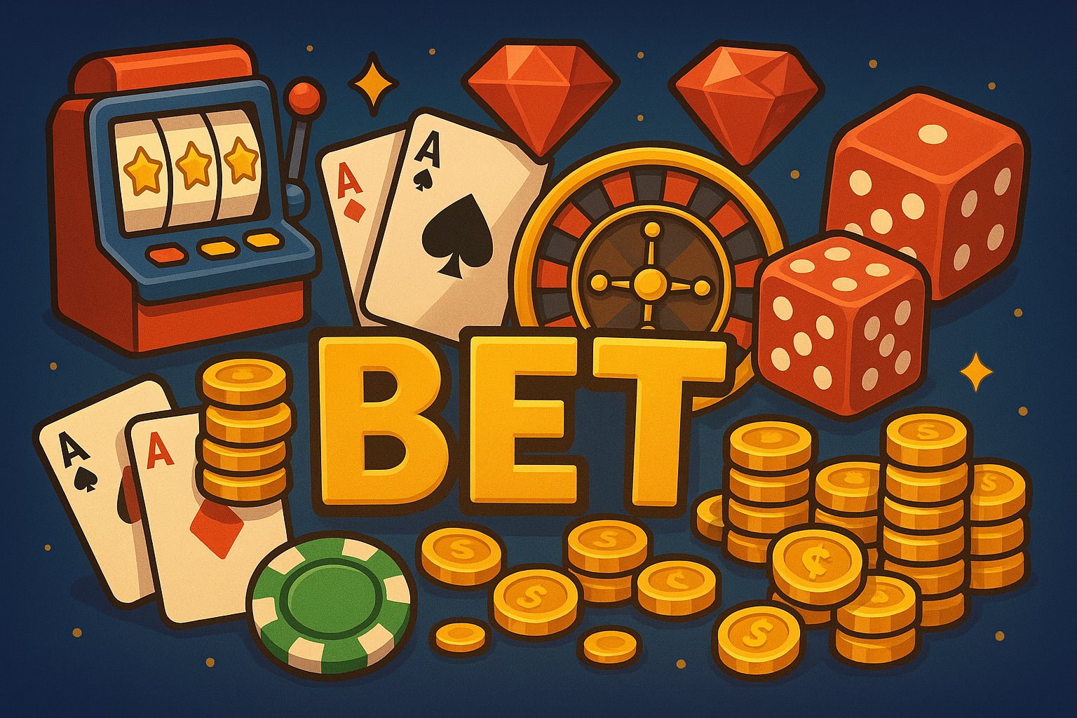 193bet