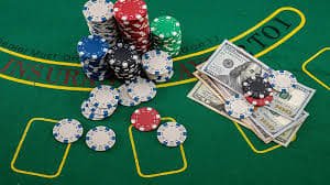 193bet 193bet